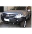 PARA-CHOQUE DIANTEIRO DE AÇO PARA AMAROK