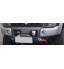 SJ-24 Mesa para guincho Suzuki Jimny  Sport 2015 e 2016