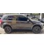 SGV-S001 Snorkel para Suzuki Gran Vitara 3 GV3 até 2009 a 2016