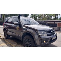 SGV-S001 Snorkel para Suzuki Gran Vitara 3 GV3 até 2009 a 2016