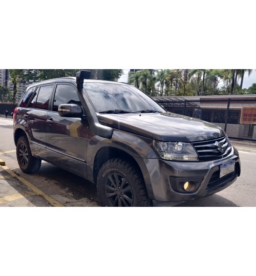 SGV-S001 Snorkel para Suzuki Gran Vitara 3 GV3 até 2009 a 2016