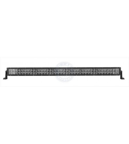 V13-240W - Barra Farol Milha Led Reta 105cm / 41,5" 