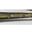 V28LB-72W Barra Led SLIM 65,5cm POWER LED - CADA