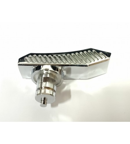 TX-WA-022C Alavanca para Guinchos Winch