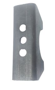 SS-18: Berço para Mola (para quem faz SPOA) Samurais até 1995 - CADA