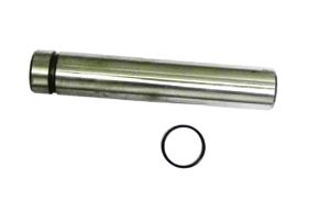 SS-33: PINO RONCADOR