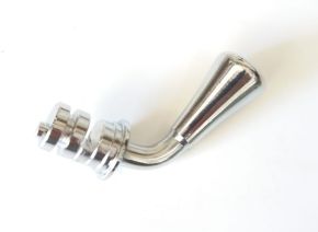 TX-WA-022 Alavanca para Guinchos Winch