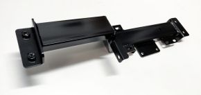 SV-21 Travessa de câmbio reforçada Vitara (2 e 4 portas)