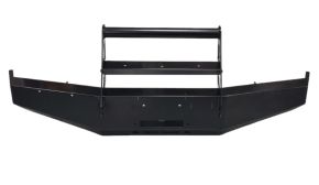 SV-06: PARACHOQUE DIANTEIRO VITARA MOD. COM 4 PORTAS