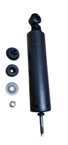 Amortecedor Dianteiro Cofap p/ Jimny com kit de suspensão de 4"