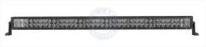 V13-288W: Barra Led Reta 127cm / 50" 288W