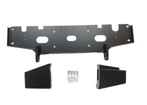 GV3-06 MESA EMBUTIDA P/ GUINCHO ELÉTRICO P/ SUZUKI GRAN VITARA 3