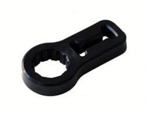 FJ-HK Trava anti ruido para macaco tipo Farm Jack / Hi Lift