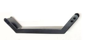 SJS-01T  Travessa rebaixada para Sierra - para quem usa lift 