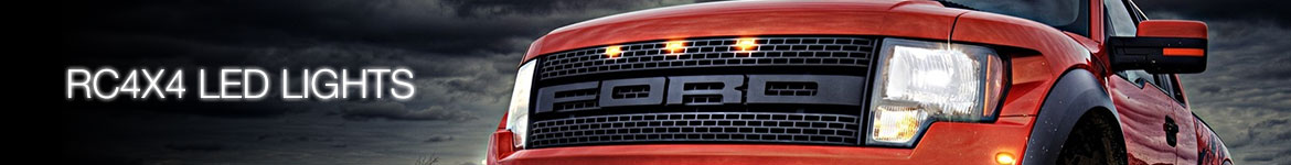 Led Lights